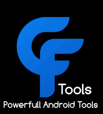 CF Tools Rent [ 6 Hours ]