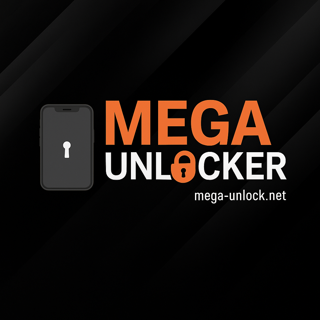 Megaunlocker Open Menu ((IOS 18.6 SUPPORTED))) iPhone /iPad All Without PC (PANEL TELEGRAM Bot) UNLIMITED
