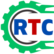 RTC Tool Rent [ 6 Hours ]