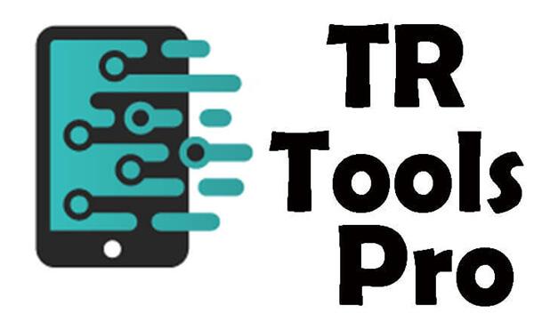 Tr Tools Pro (1 Year) [New Account]
