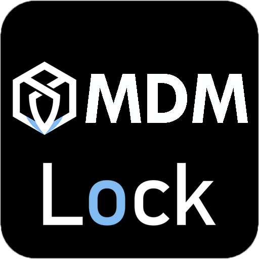 Tecno/iTel/Infinix ONLY MDM 99.99% Remove Permanent Unlock By Imei +Lock Pic (ONLY WORKING DAYS) Instant to 24 Hours