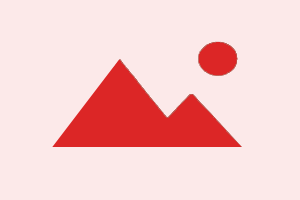 Welcome Auth Tool Credit Any Qty (AUTH, FRP, EFS)